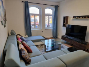 Tante Emma Dubai Kassel